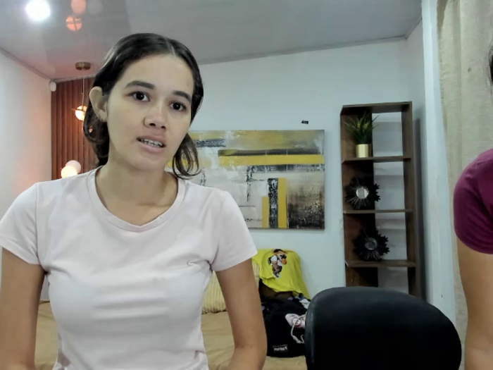 sexychanell-1