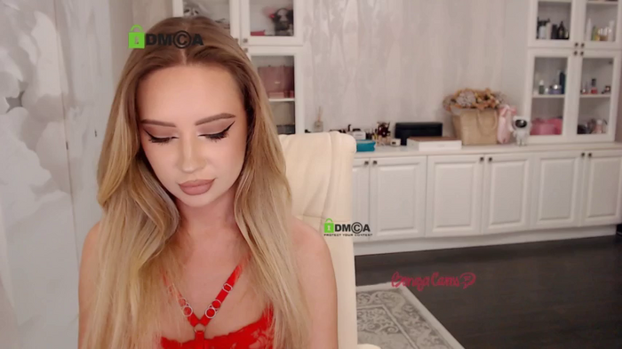 AnnaDaisy1