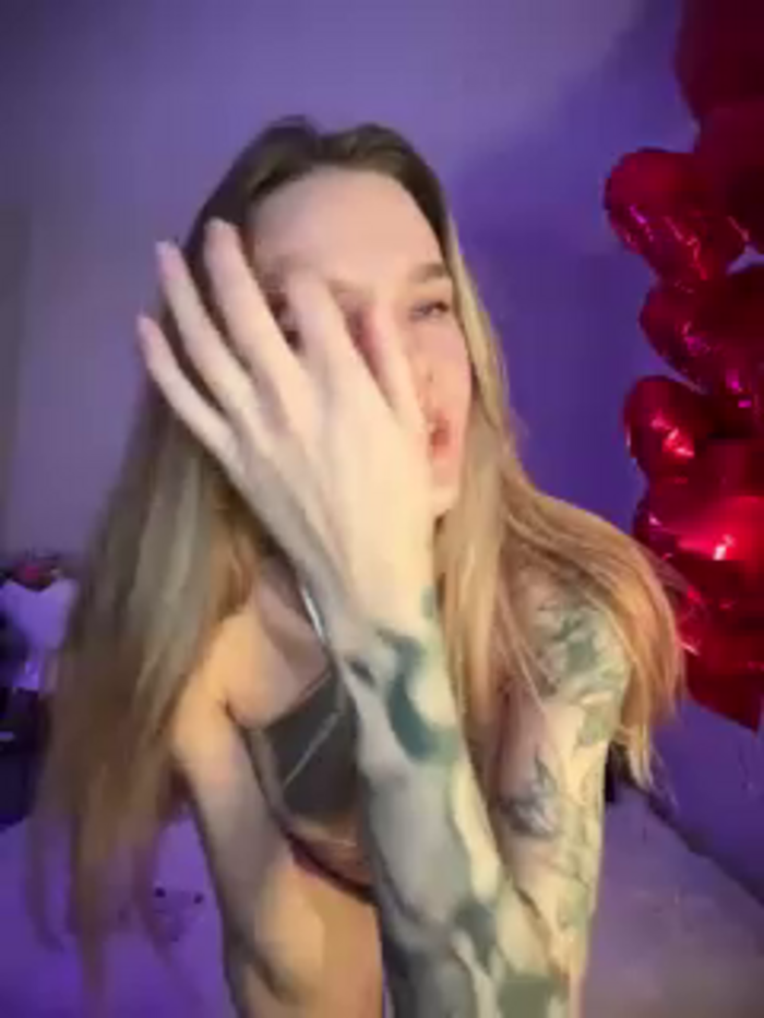Damkiky