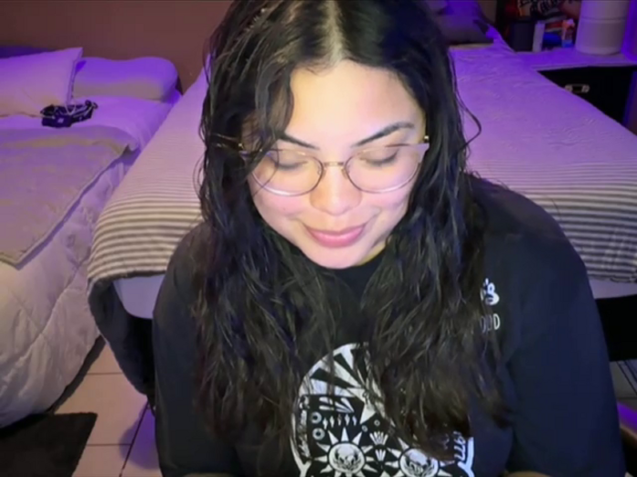 Drizzypeach