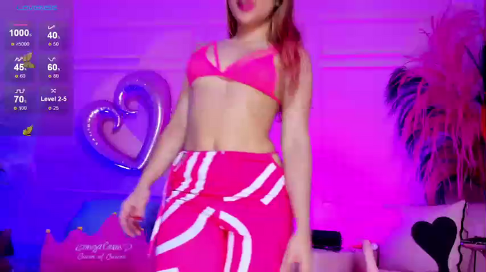 RyderParker