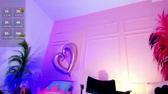 RyderParker