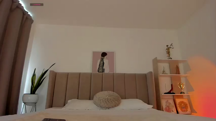 TinyRouse