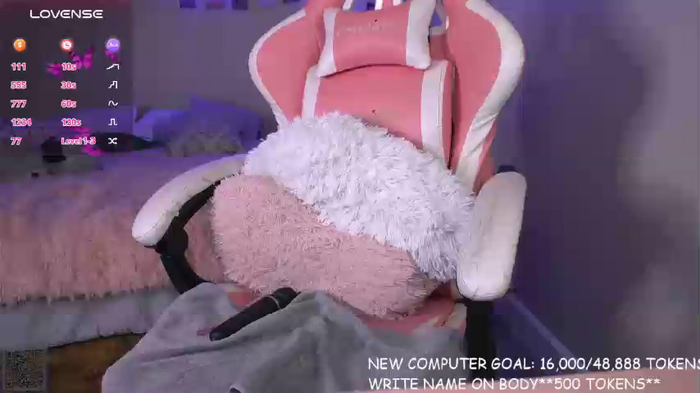 UwUKalieRxUwU
