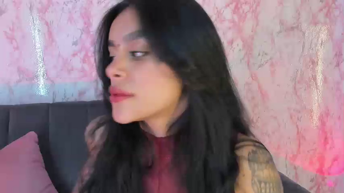 laurencamila1