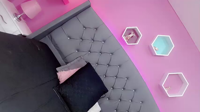 SabrinaSandoval