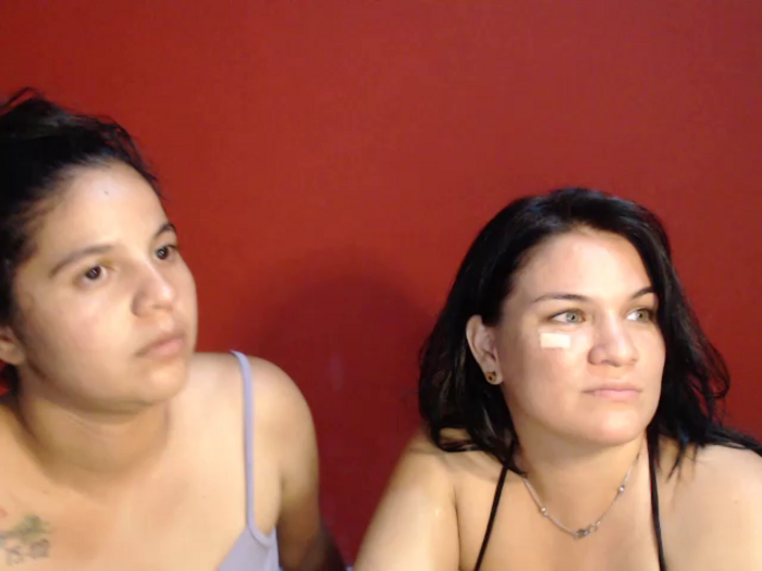 Amber-and-Marly