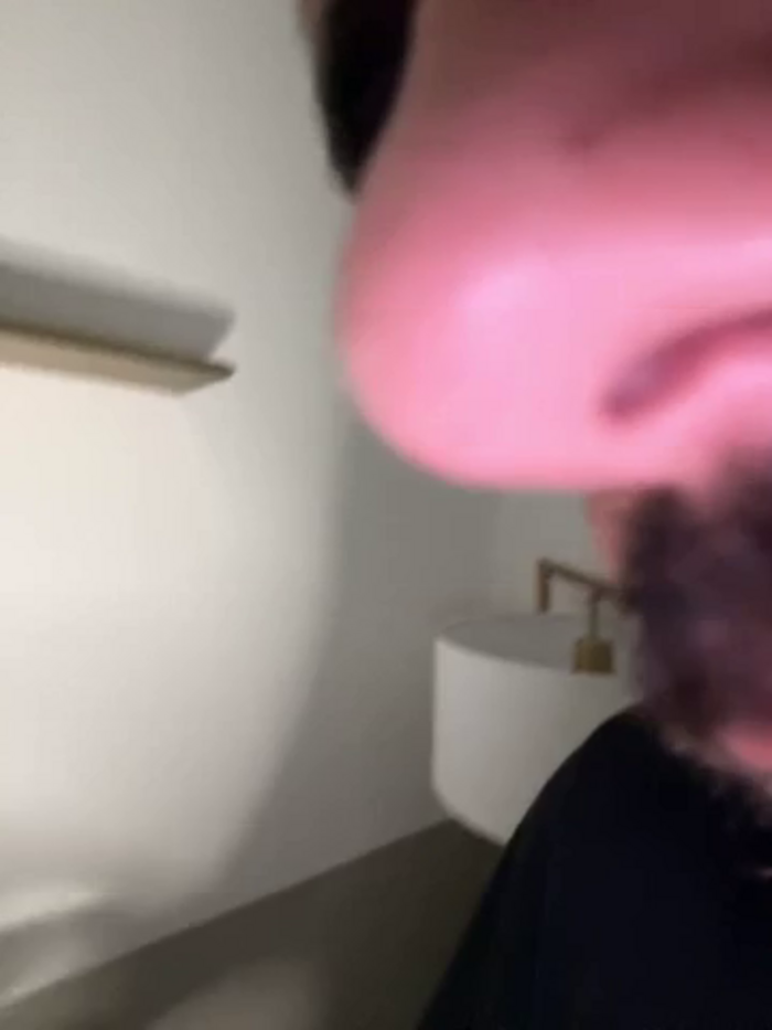 Fuckbate20155