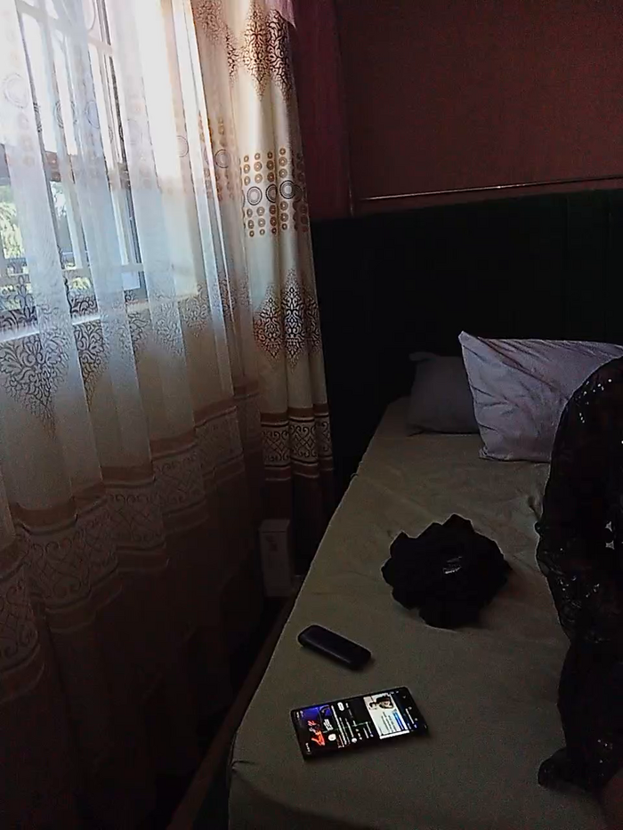 JoshAndAisha