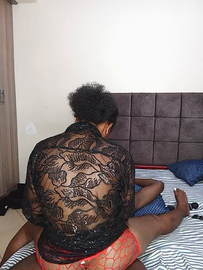JoshAndAisha