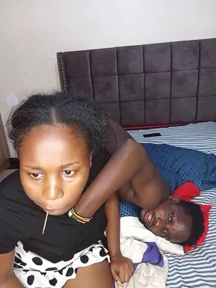 JoshAndAisha