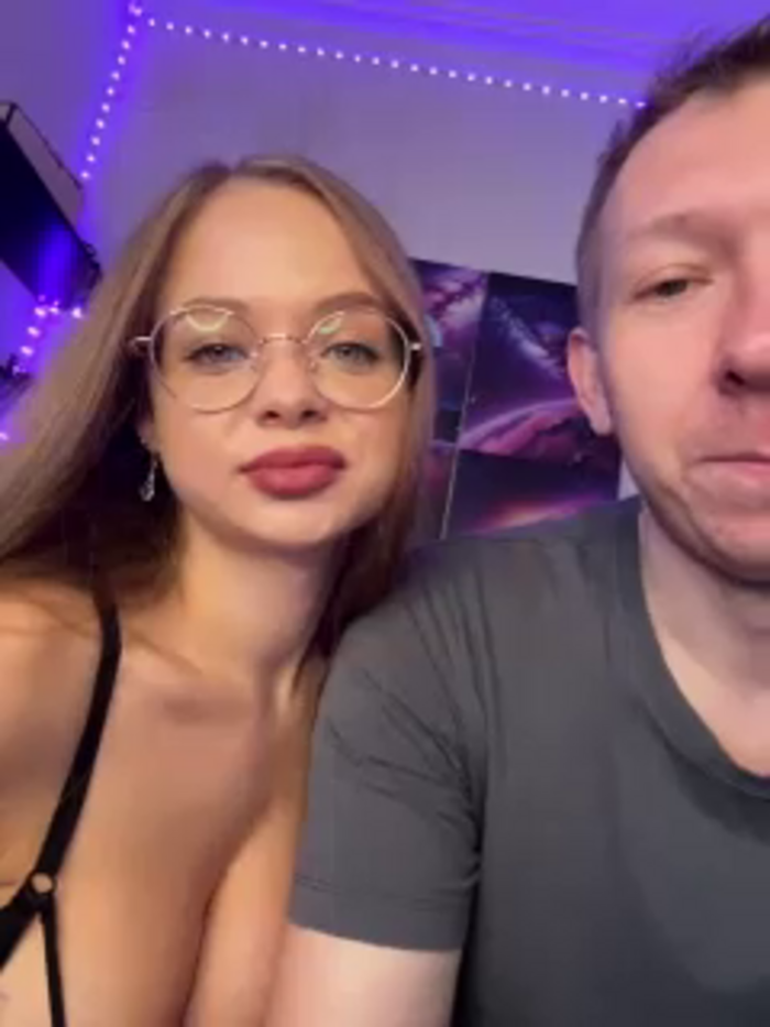 LoveAndSex24