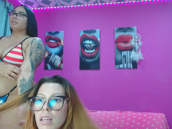 SelenaSton