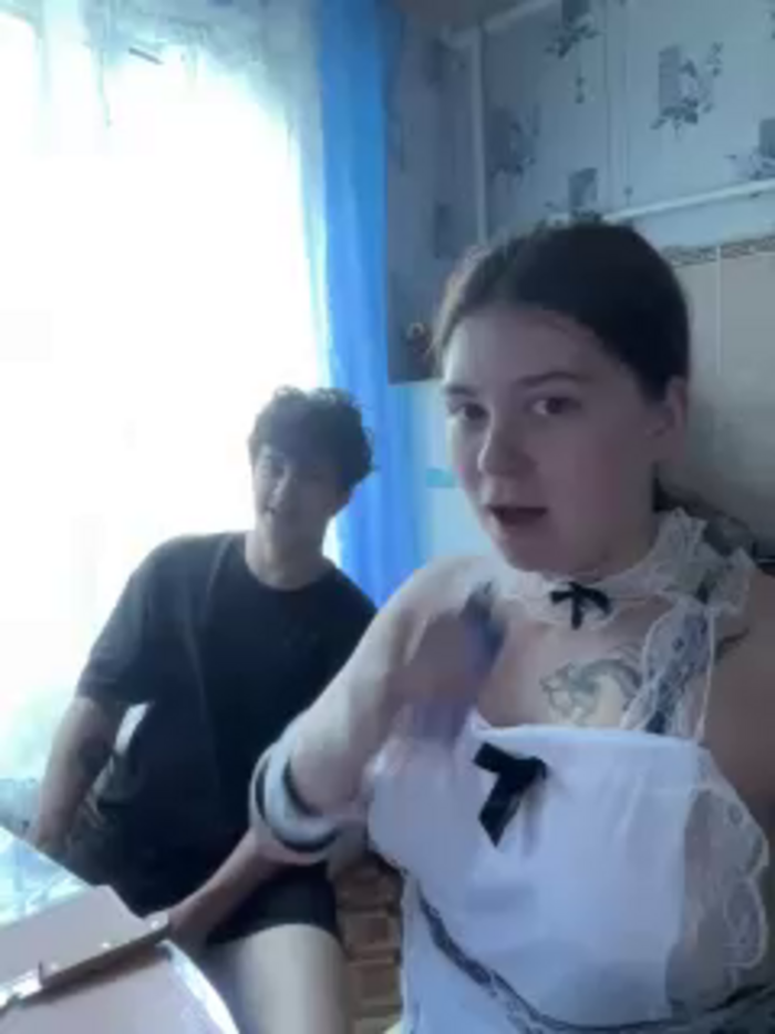 alyavass1