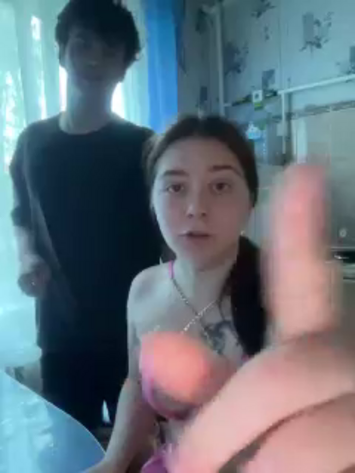 alyavass1