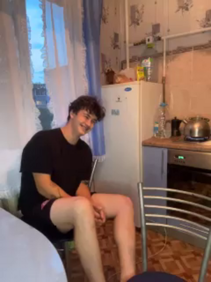 alyavass1