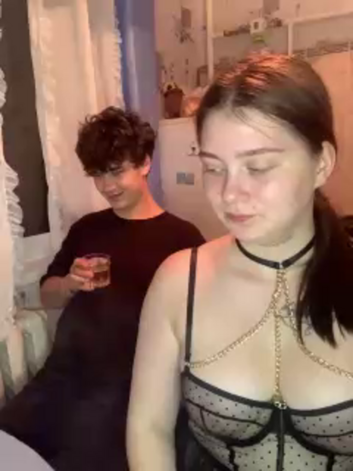 alyavass1