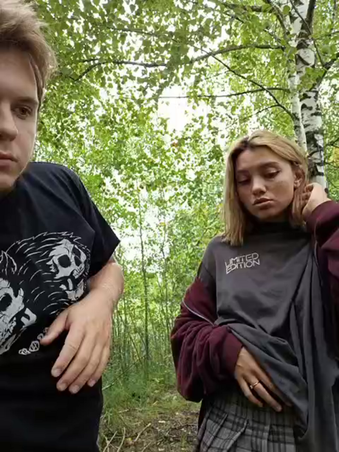 lissazmark2