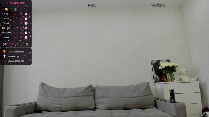 melissa-meow