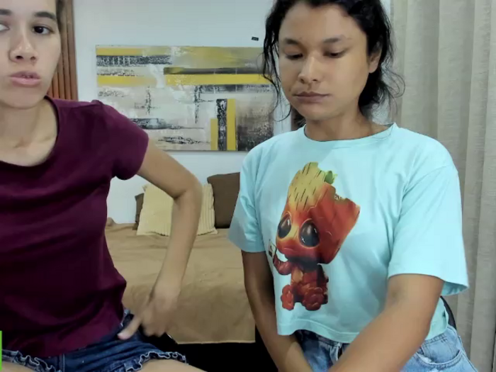 sexychanell-1