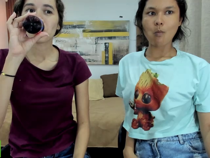 sexychanell-1