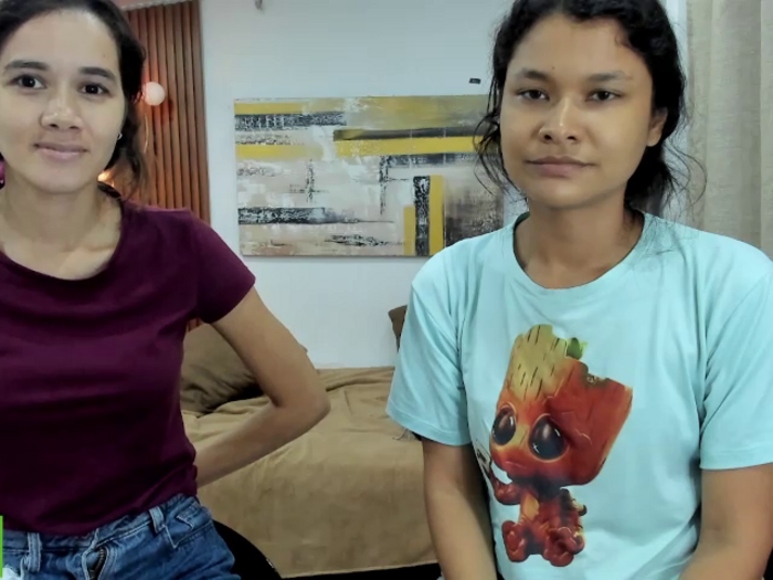 sexychanell-1