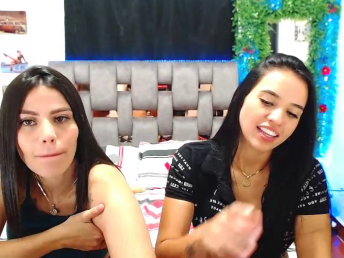 taty-natasha