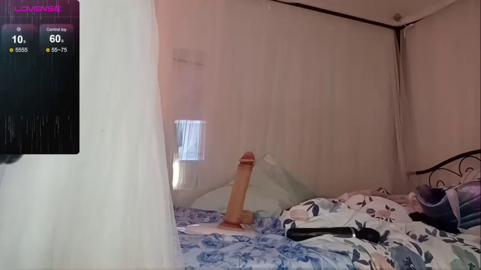 Aubreyessex