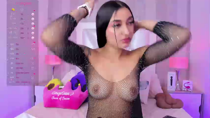 CarolSanz
