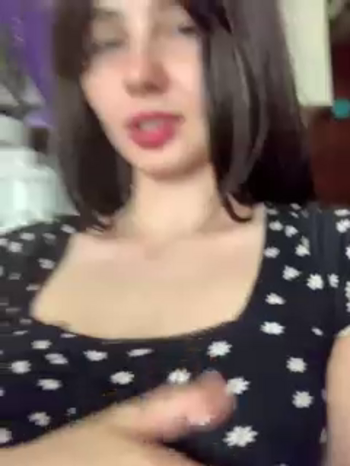 Lola-Li