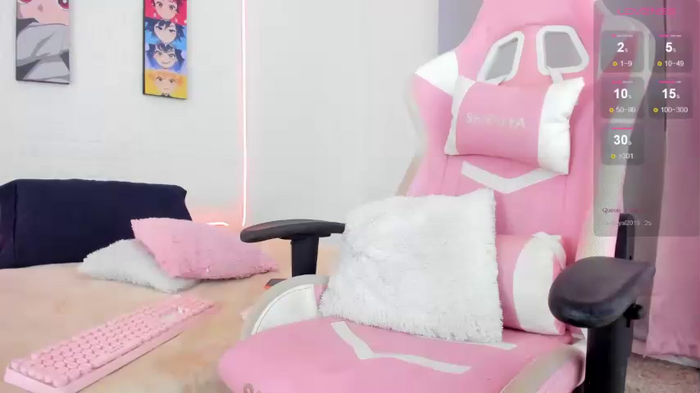 Miafisher
