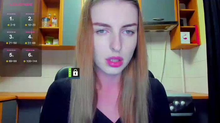 MissFentasy1