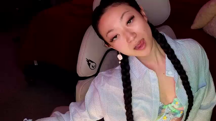 MySweetSofie