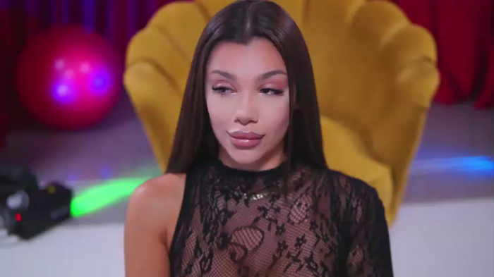 NatyDesiree