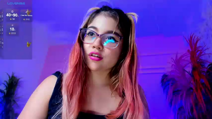 RyderParker