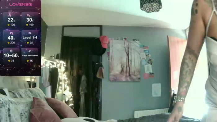 Tattedkyttie94