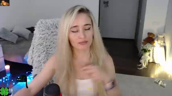 xyliganka777
