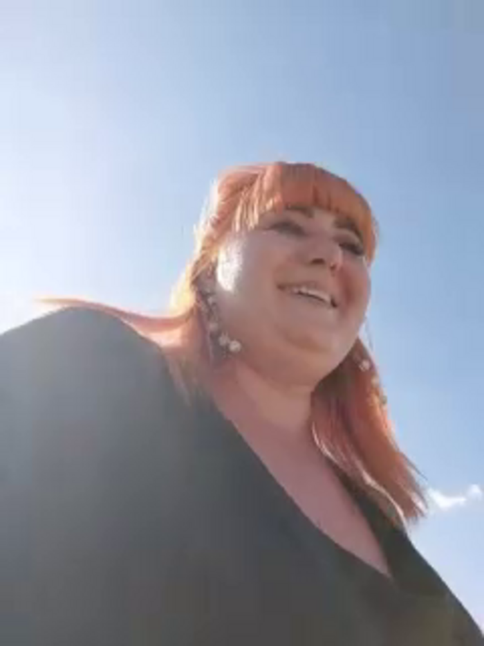 AmyNeonX