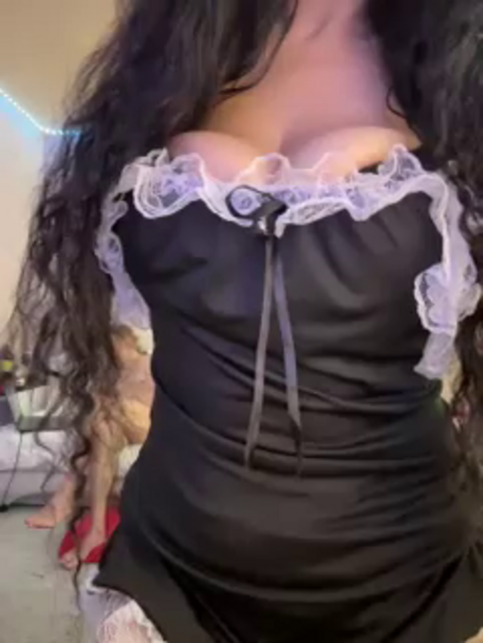 BoniKlay