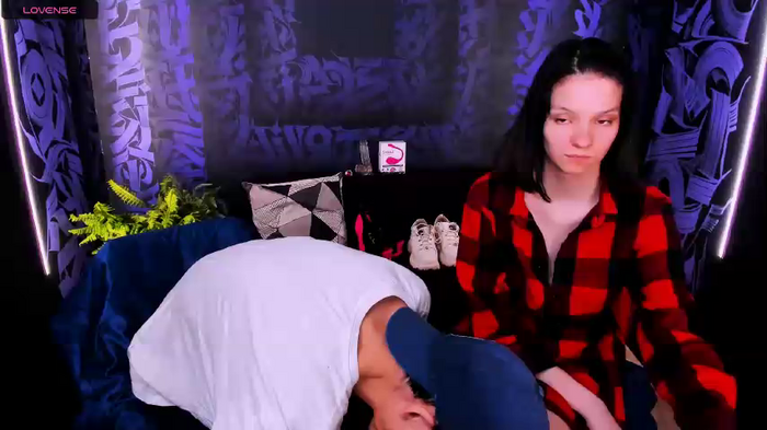 IvyCutee