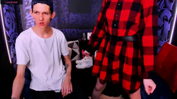 IvyCutee