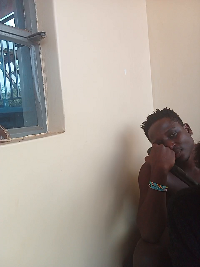 JoshAndAisha