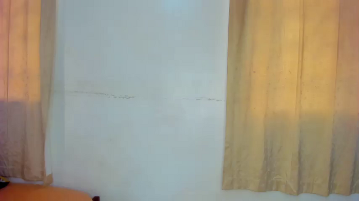 Keishakrish