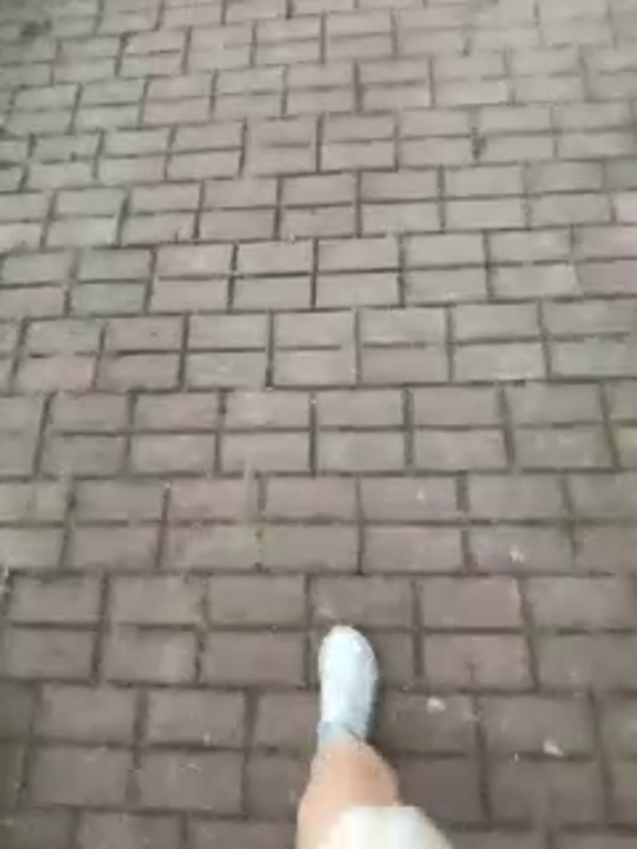SexyBlondVlk