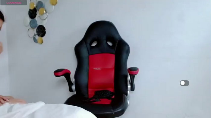TemptingTwosom