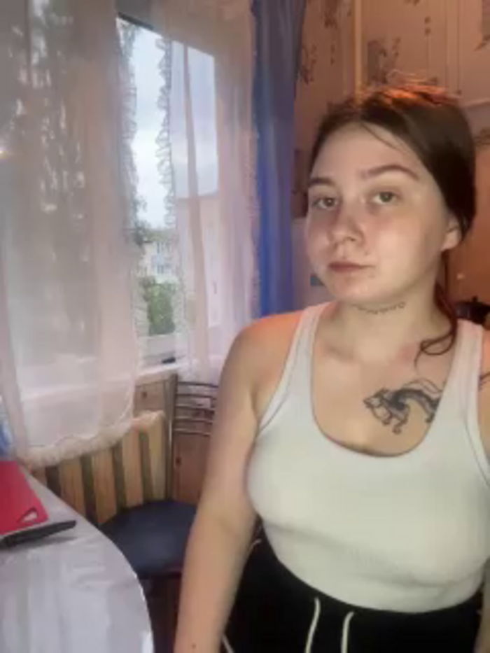 alyavass1