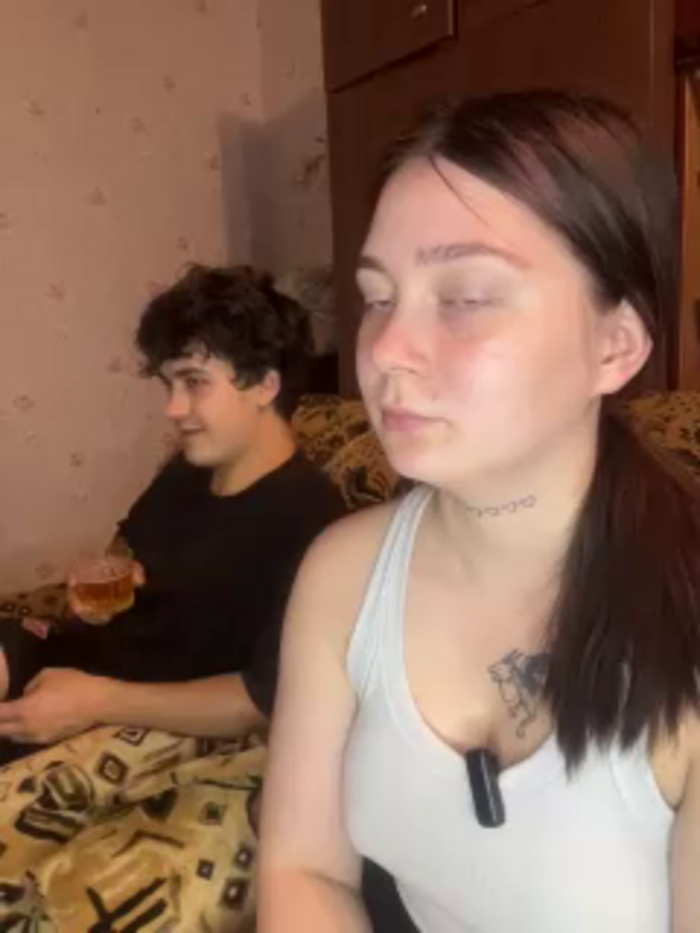 alyavass1