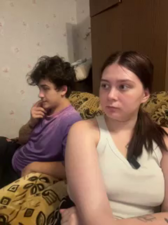 alyavass1