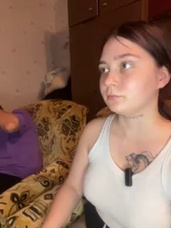 alyavass1