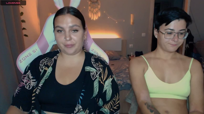 dreamteamgirls